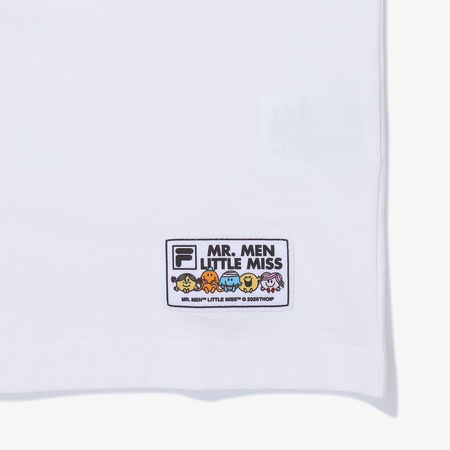 1200FK262RS07X009380-06