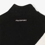 컬러블럭 플리스 - 06