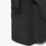1100FS3BCH2333XBLK-06