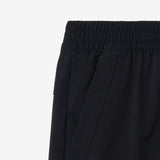 1100FS2WPH1101XBLK-06