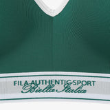 1170FI4BAH1452FDGN-06