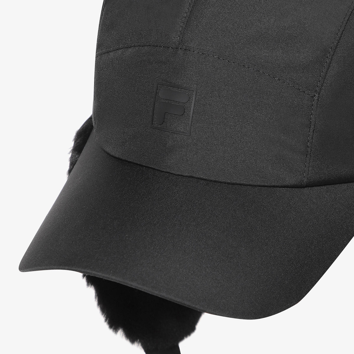 1100FS264CP01X008001-06