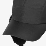 1100FS264CP01X008001-06