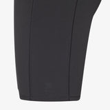 1100FS263IP02F002006-06