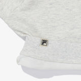 1200FK263PO07G001290-06
