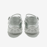 11001XM02376H063-06