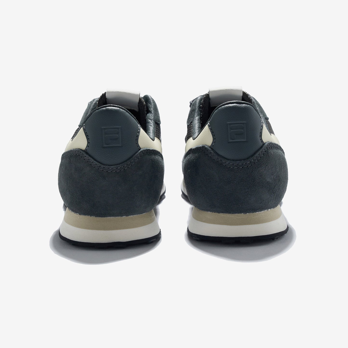 11001RM02935H050-06