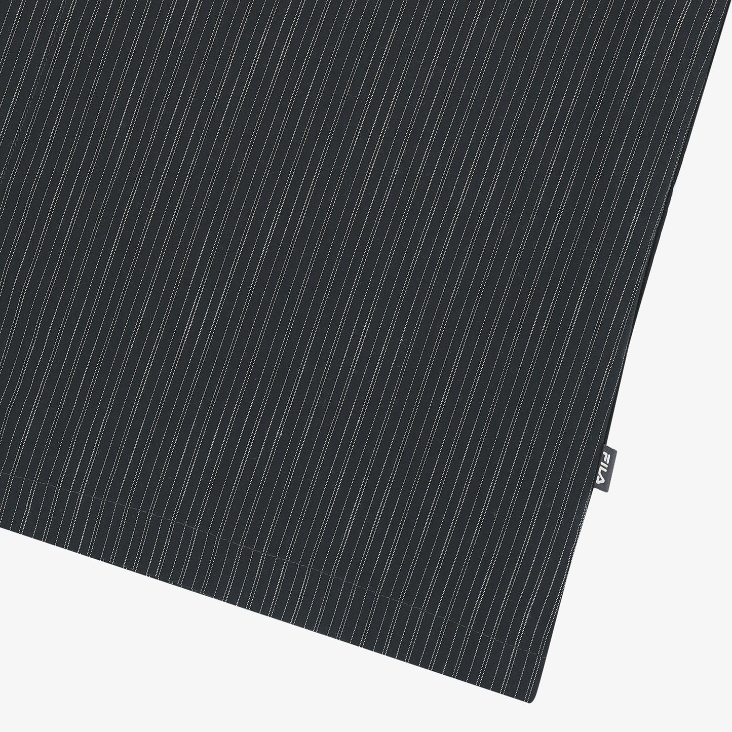 1170FI263PJ13M003006-06