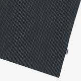 1170FI263PJ13M003006-06