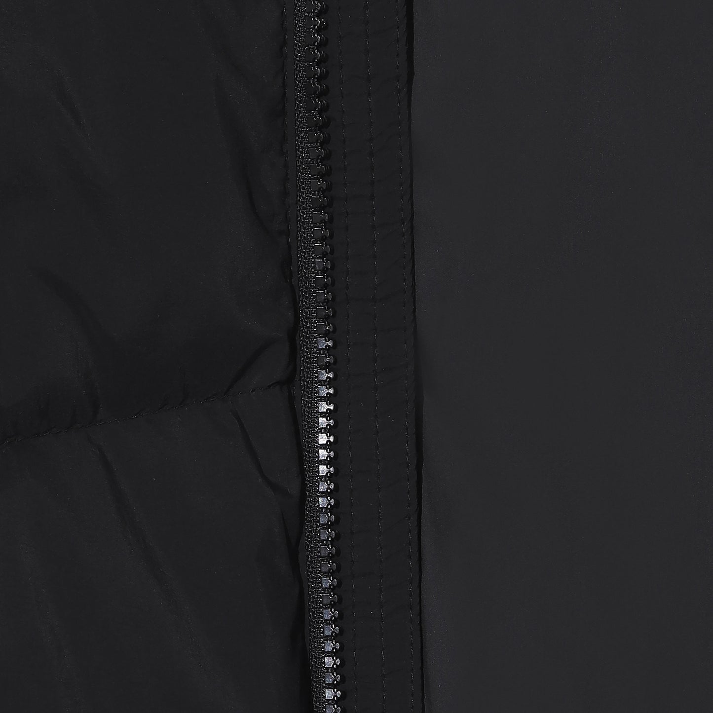 1100FS264DJ01X003001-06