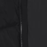 1100FS264DJ01X003001-06