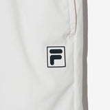 1100FS2TRH2351FOWH-06