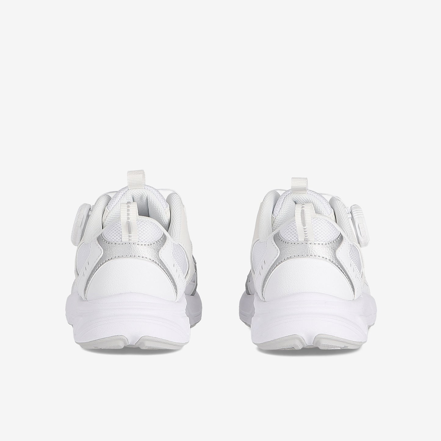 1200FK263OD01X003104-06