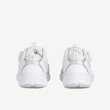 1200FK263OD01X003104-06