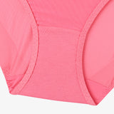 1170FI261DR01F009-07661-06