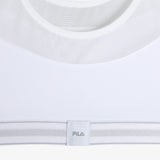 1170FI261BR01F027100-06