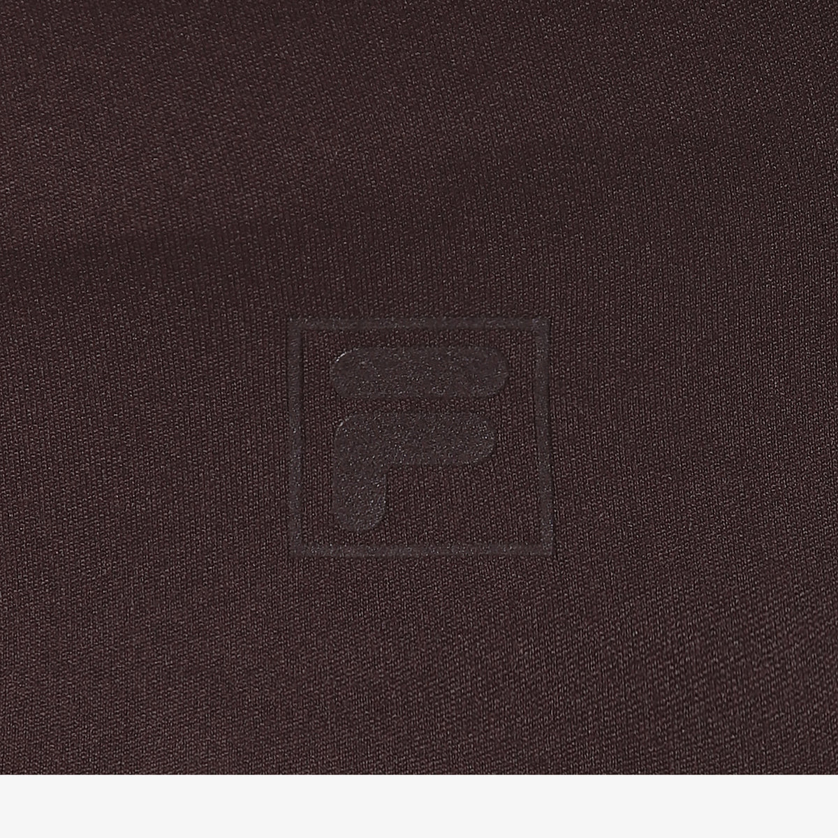 1100FS263IT02F001639-06
