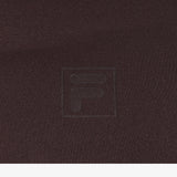 1100FS263IT02F001639-06