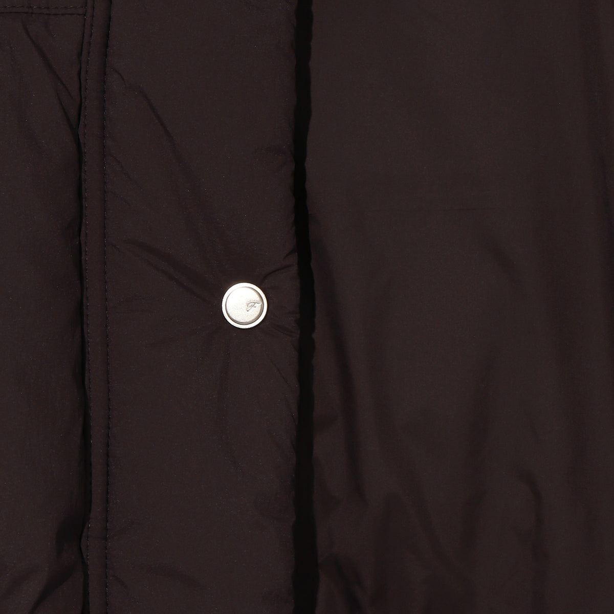 1100FS264DJ01F008234-06