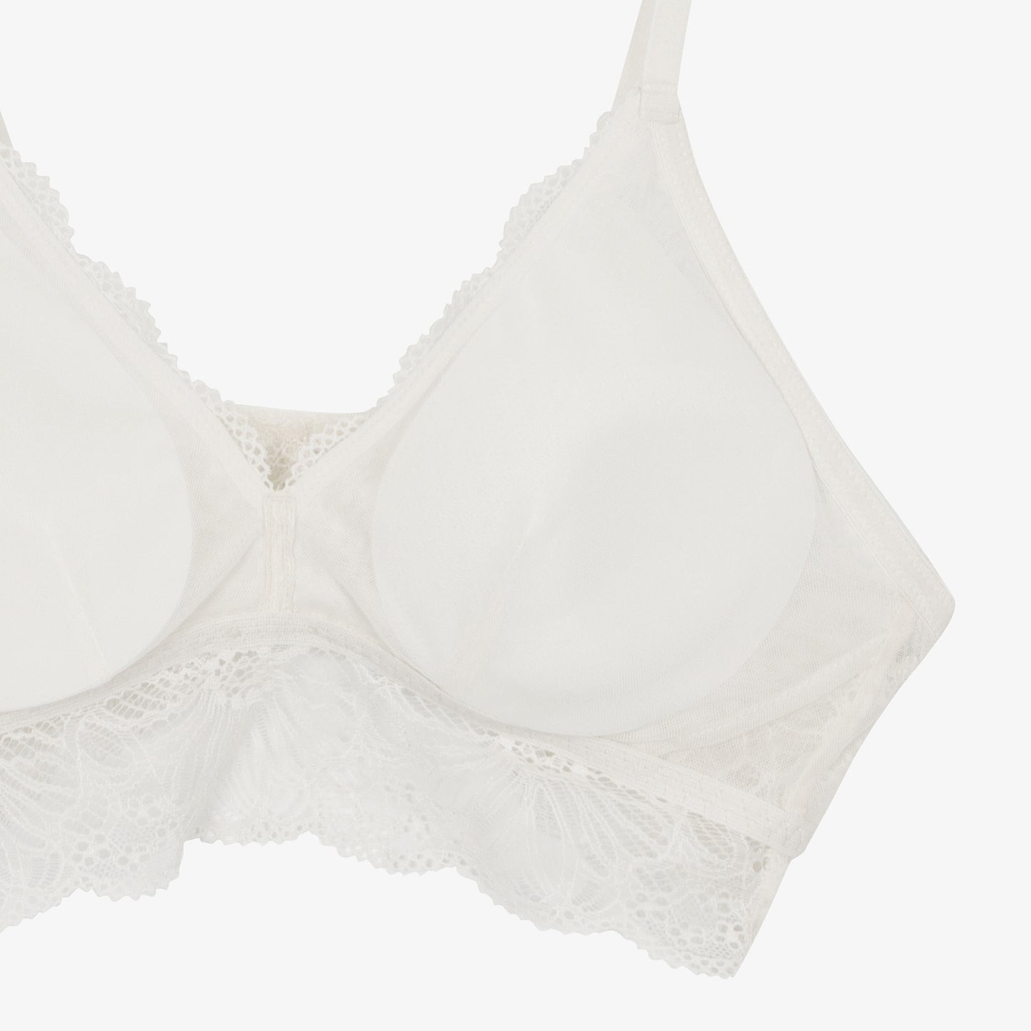 글로우 레이스 브라탑 - 06