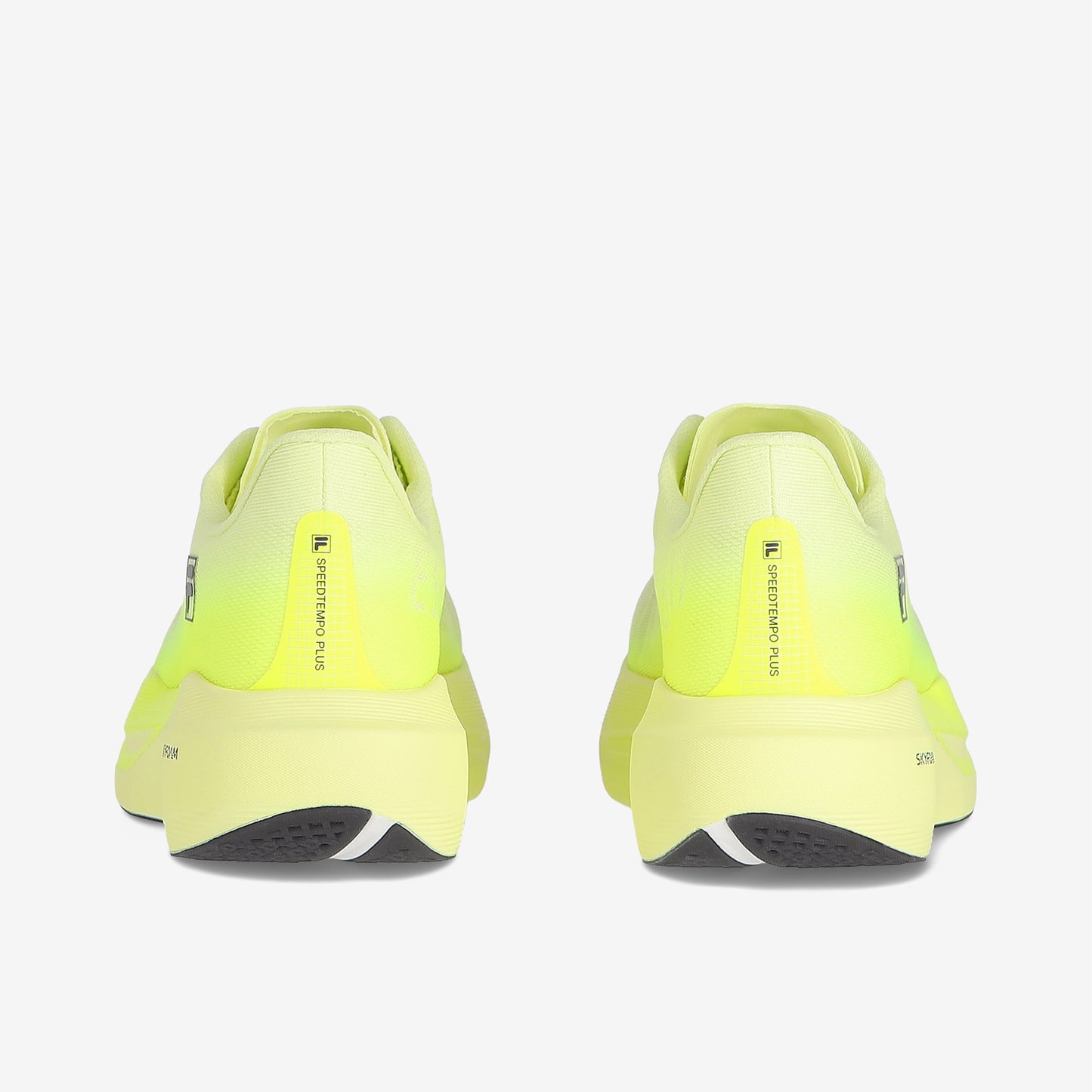 1100FS263RU02X098103-06