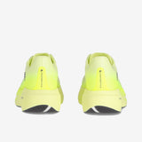 1100FS263RU02X098103-06