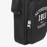 투포켓 크로스백 - 06