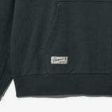 1100FS2POH1105XDGY-06