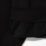 FILA SPORT 후드맨투맨 - 06