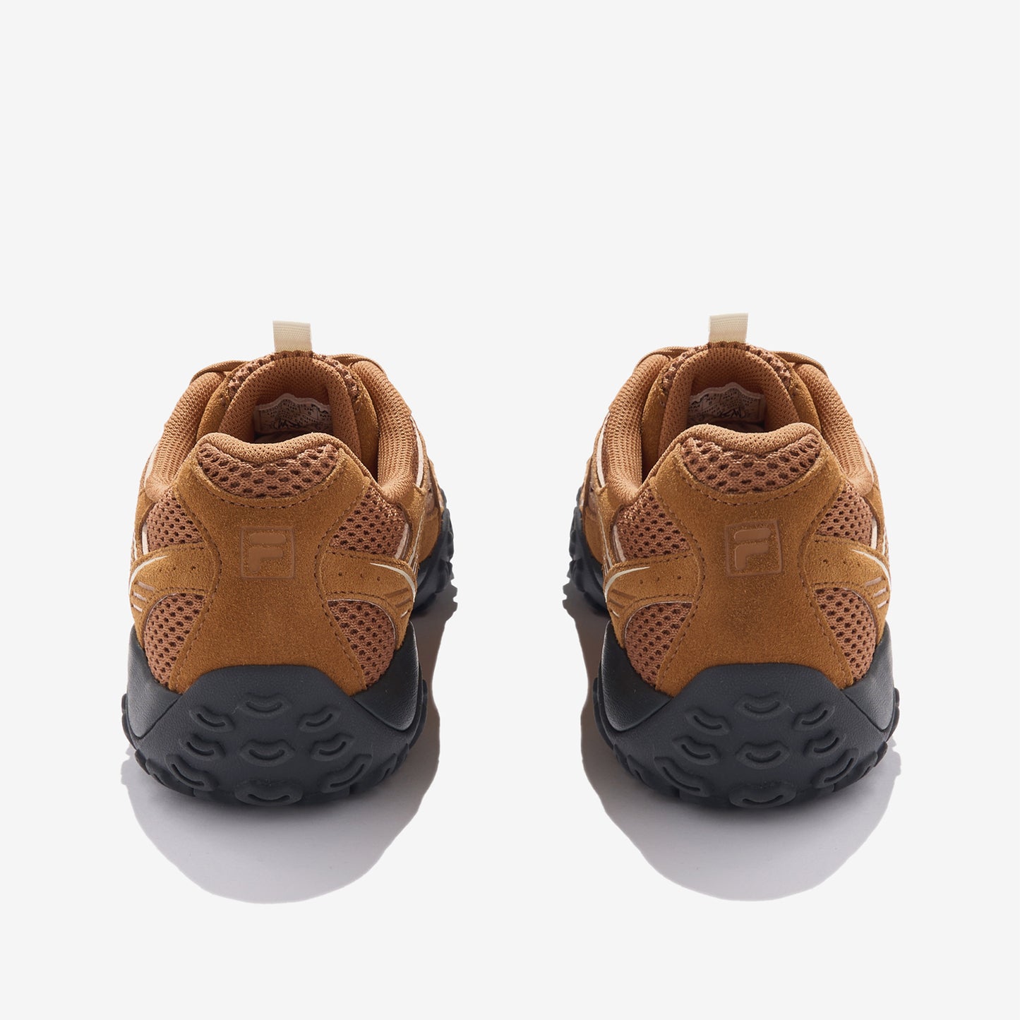 1100FS261OD03X087218-06