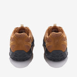 1100FS261OD03X087218-06