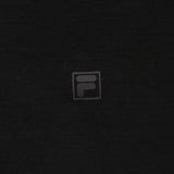버터소프트 스트링 자켓 - 06