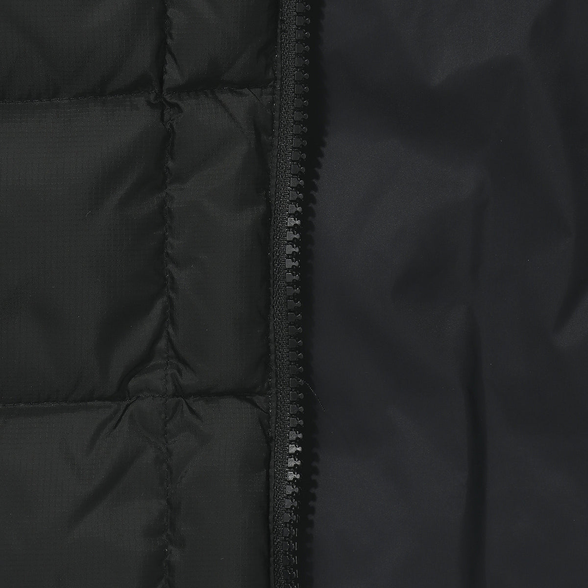 1200FK264DJ07X004001-06