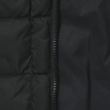 1200FK264DJ07X004001-06