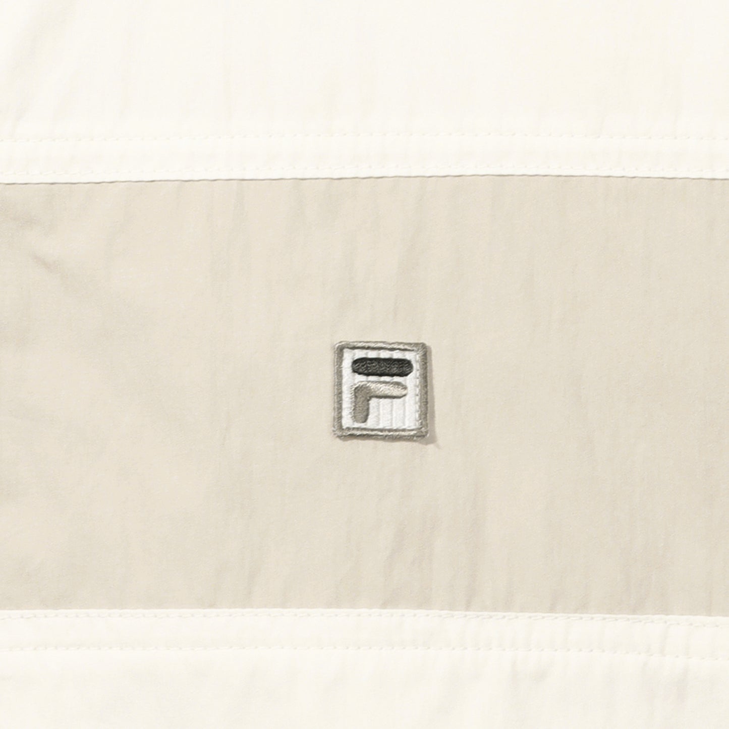 트랙 바람막이 - 06