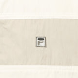 트랙 바람막이 - 06