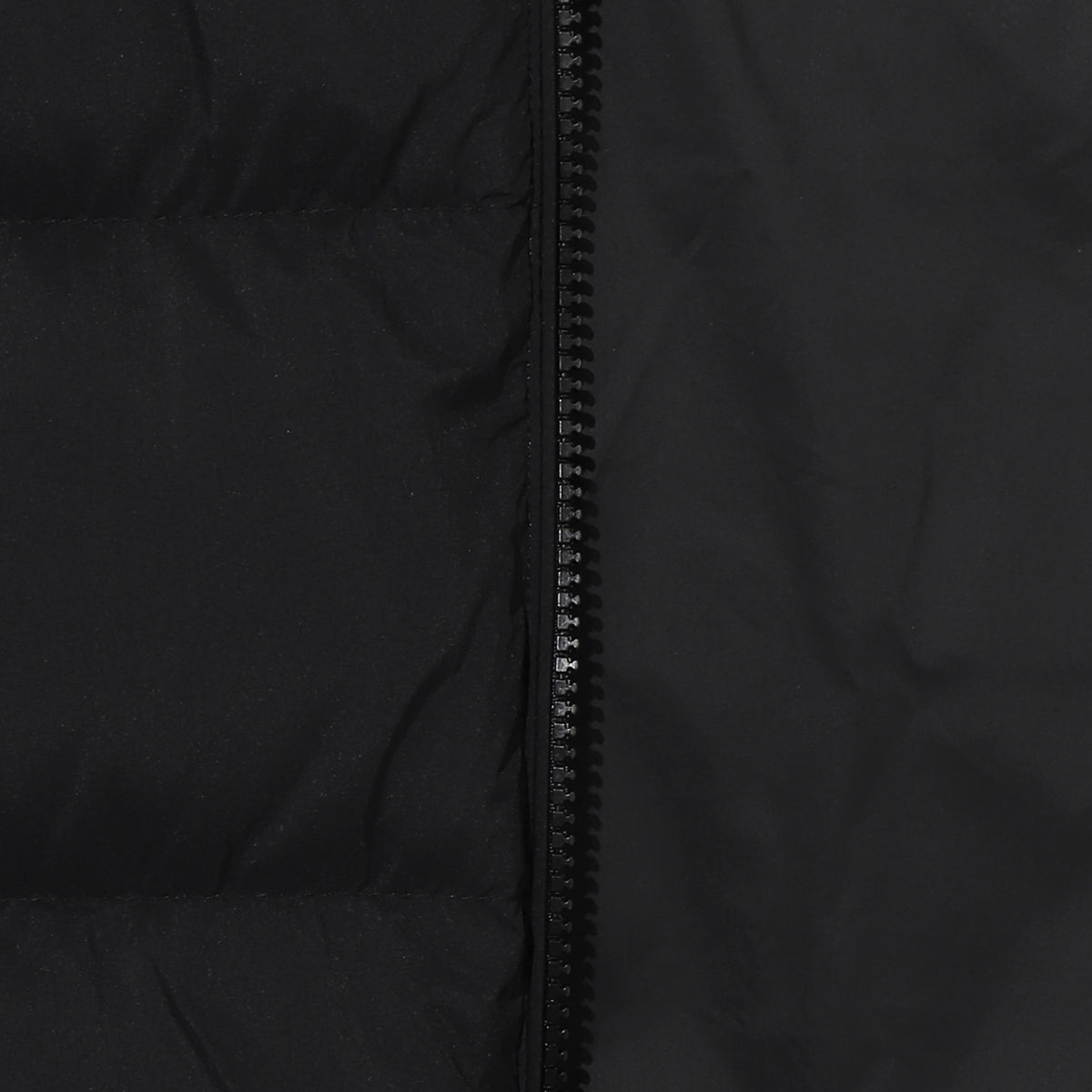 1100FS264DJ01F007001-06