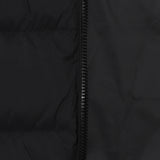 1100FS264DJ01F007001-06