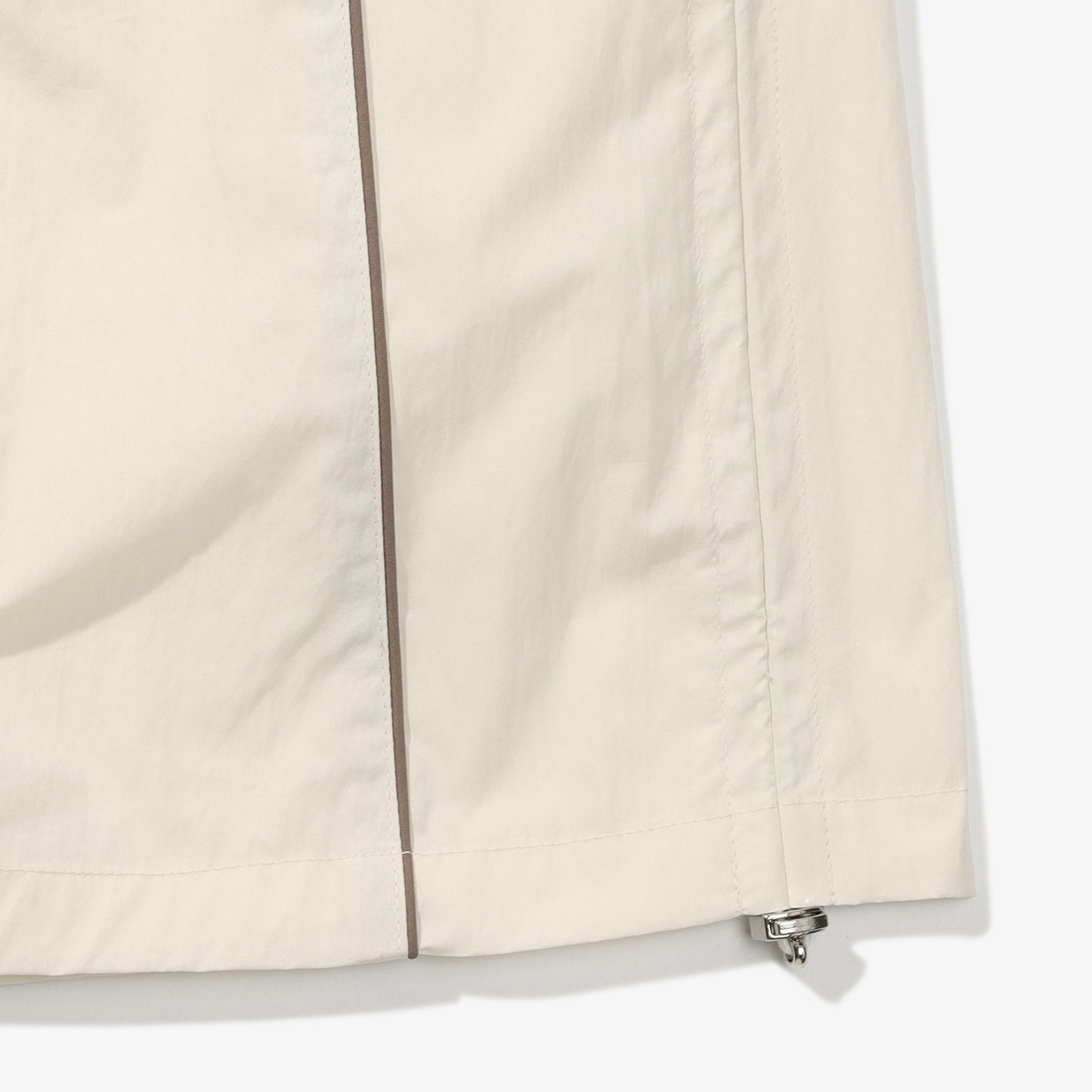 트랙 롱스커트 - 06