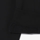 1100FS263PO01X010001-06