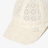 1200FK262CP07G001150-06