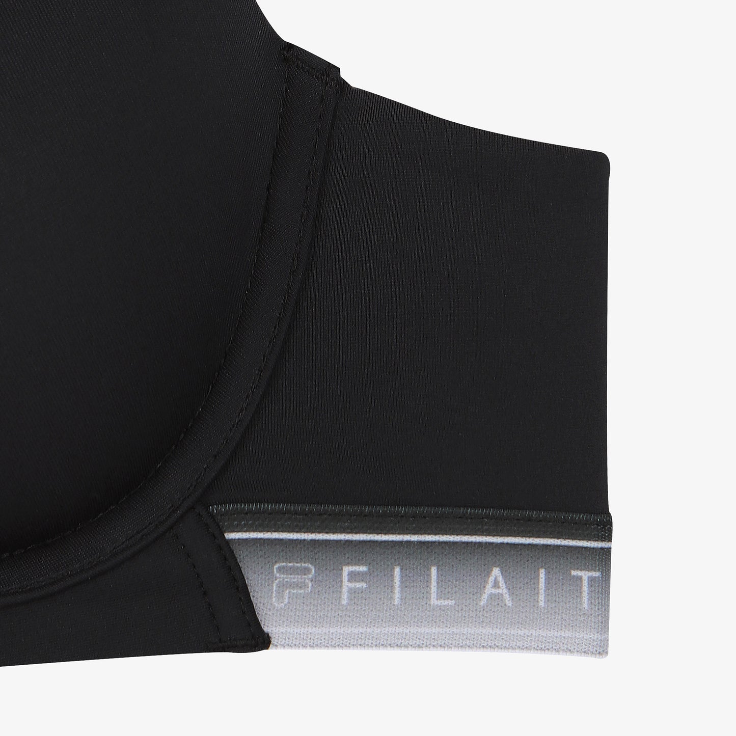 1170FI4BAH1446FBLK-06