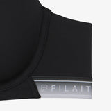 1170FI4BAH1446FBLK-06