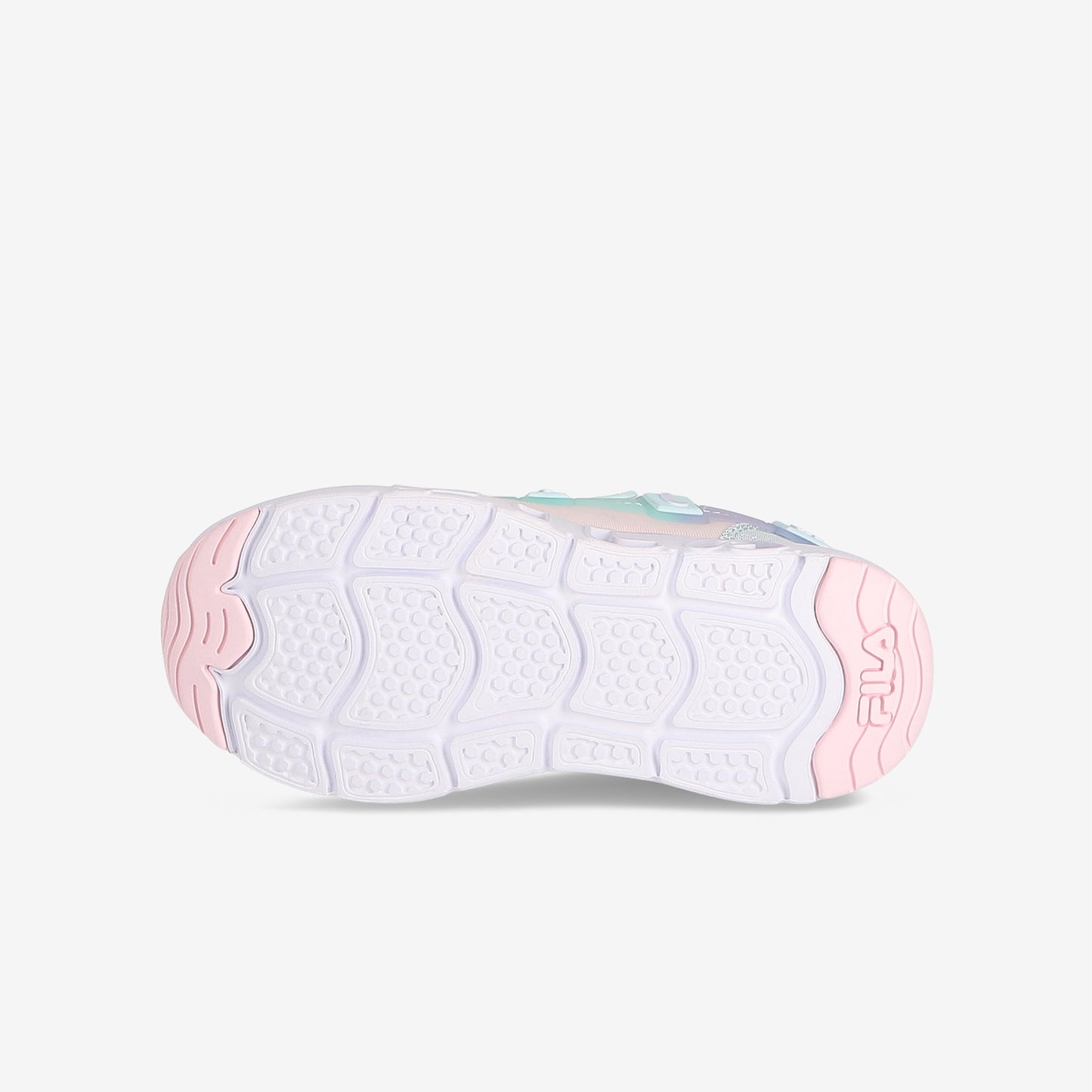 1200FK263CD01X001262-06