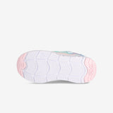 1200FK263CD01X001262-06