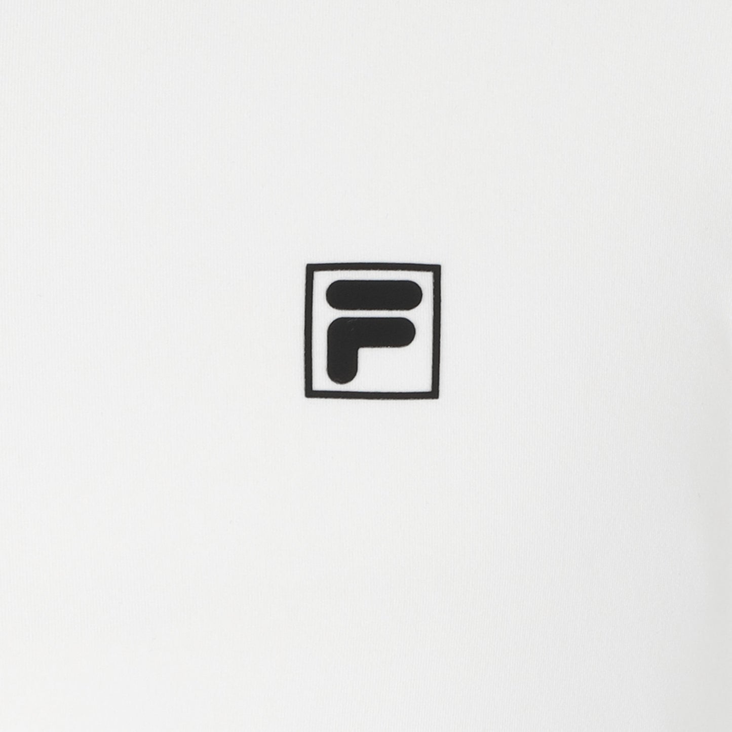 1100FS262RS02U001191-06