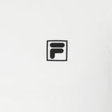 1100FS262RS02U001191-06