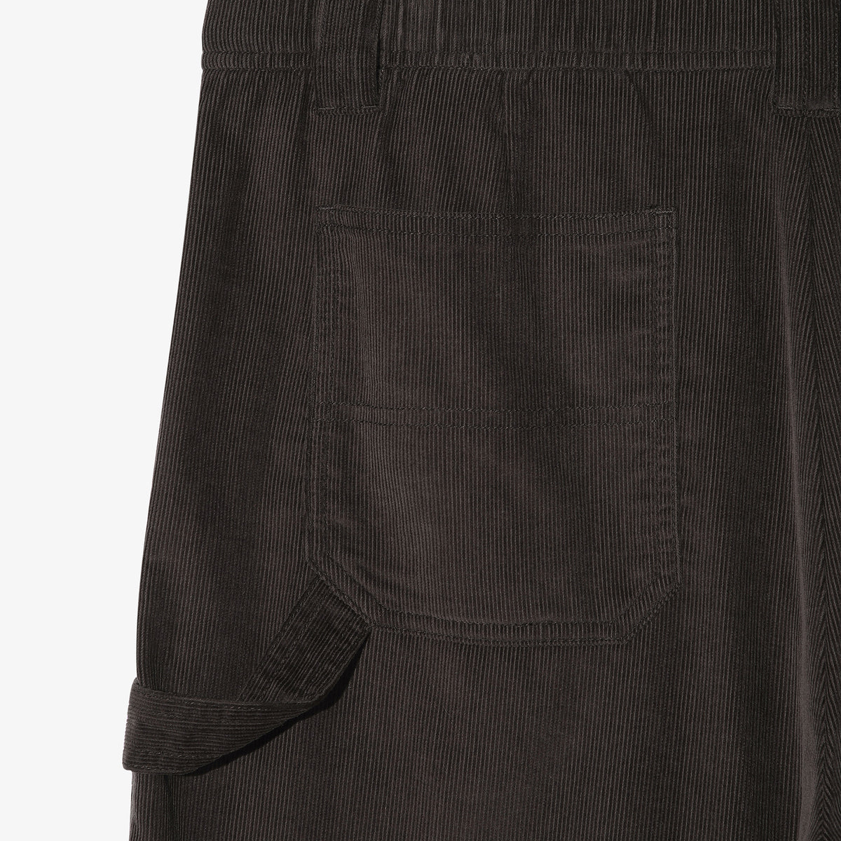 1100FS264WP01X001234-06