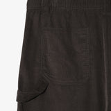 1100FS264WP01X001234-06