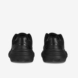 1100FS263OD03X080001-06